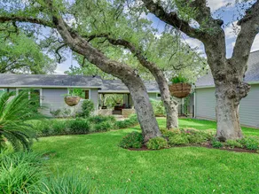 Rocky River House #143561 - 6 Br Estate - Image 2