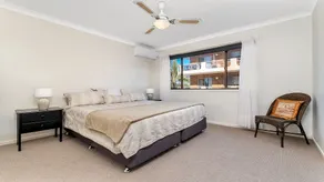 Beach Point - Image 4