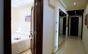 La Casa Del Balì - Image 4