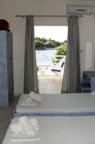 Kolios Beach Seaview Studios - Image 3