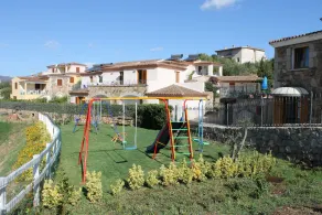 Residence Bouganvillage Tanaunella i Budoni - Image 2