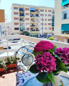 Hotel La Bussola - Image 5