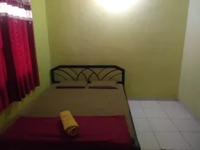 Hotel Monika Siddhi - Image 5