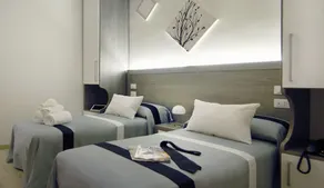 Residence Frascati - Image 2