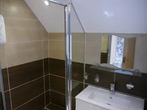 Bonny Brae Guest House - Image 2