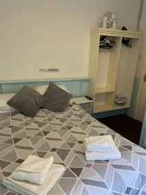 The Darfield Hotel - Image 4