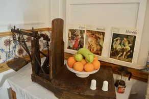 Quinta da Azenha - Image 3