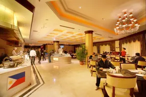 Four Seasons Gary Hotel - Image 3