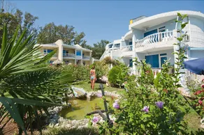 Jasmin Holiday Village - Image 3