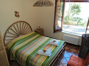 B&B A Casa Di Laura - Image 4