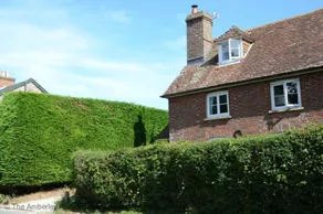 Hunters Cottage - Image 5