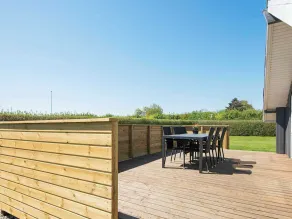 6 Person Holiday Home in Juelsminde - Image 5