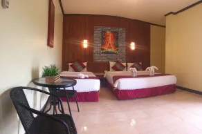 Live In Phuket - Image 4