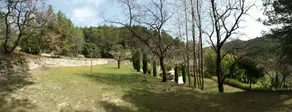 Luberon's Hidden Gem - Image 5