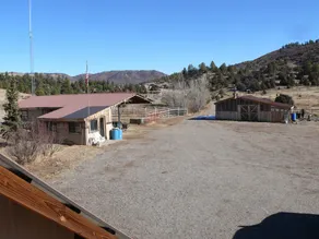 The Ranch At Autumn Woods - Image 2