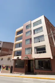 Andina Inn - Image 3