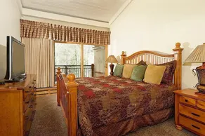 Stonebridge Condominiums - Image 3