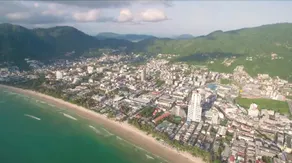Apsara Residence - Image 3