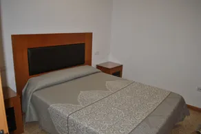 Iberflat Apartamentos Avenida Valencia 17 - Image 4