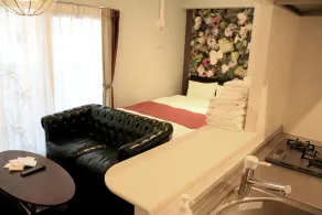 Grand Residence Tenjinkita - Image 3