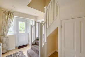 Woodland View - Image 4