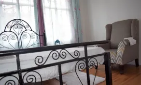 Serene Home - Image 3