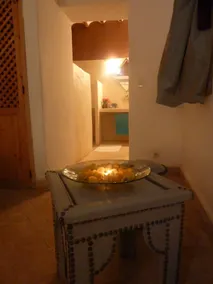 Dar Tougga - Image 3