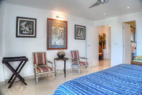 LinkHouse Tropical Triplex - 2 SUITES - Image 3