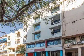 Kamla Shree By OYO Rooms - Image 4