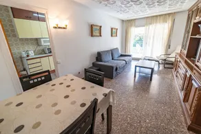 HomeHolidaysRentals Flores - Costa Barcelona - Image 5
