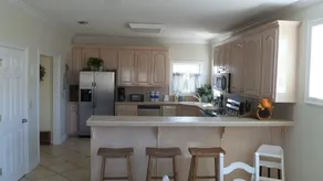 Orange Beach Waterfront - Image 4