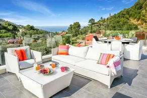Villa Jupiter - Image 4
