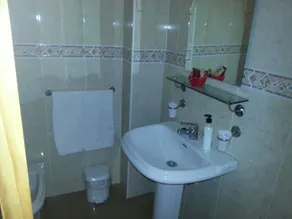 Hostal San Miguel - Image 2