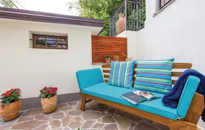 Awesome Home in Matulji With Wifi and 1 Bedrooms - Image 5