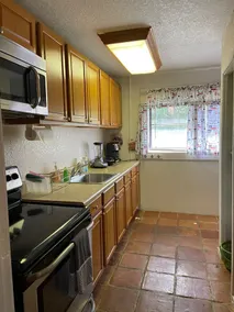 Treehouse Apartment Rentals - Image 2