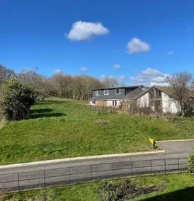 Stunning Newly Modernised Luxury Cottage in Devon - Image 4