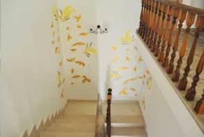 B&B Le Mimose - Image 2