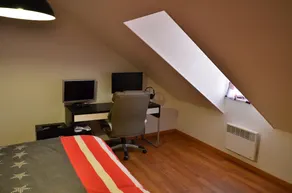 APPT'Home Rouen Sud - Cléon Elbeuf - Image 4