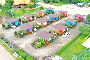 Yaris House - Image 3