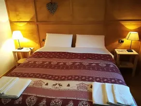 Kebele Bed & Breakfast - Image 4