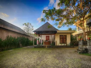Bukit Kirana Villas - Image 5
