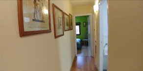 Casa Sierra - Image 2