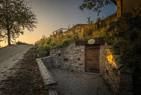 Azienda Agricola Rivetto - Image 2