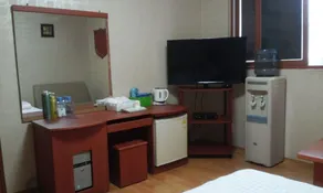Nampo Won Motel - Image 2