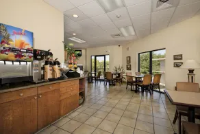 Markham House Suites - Image 2