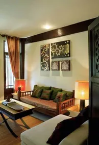 Puka Boutique Resort - Image 2