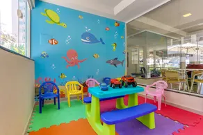 Hotel Beira Mar - Image 4