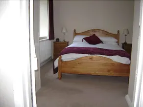 Tinkers Furze Bed and Breakfast - Image 2