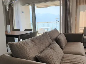 Gstaad Residence By Swiss Hotel Apartments - Image 3