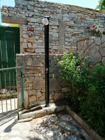 House Sara - Image 3
